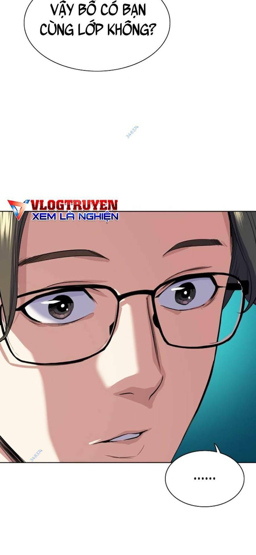 Tiểu Thiếu Gia Gia Tộc Tài Phiệt - Chapter 7 - Page 16