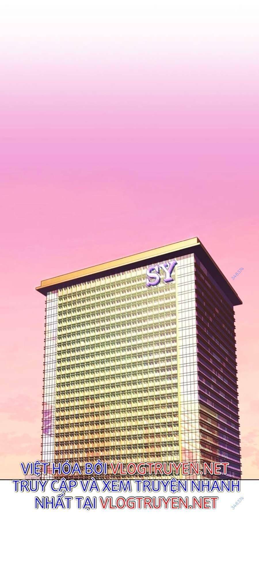 Tiểu Thiếu Gia Gia Tộc Tài Phiệt - Chapter 7 - Page 19