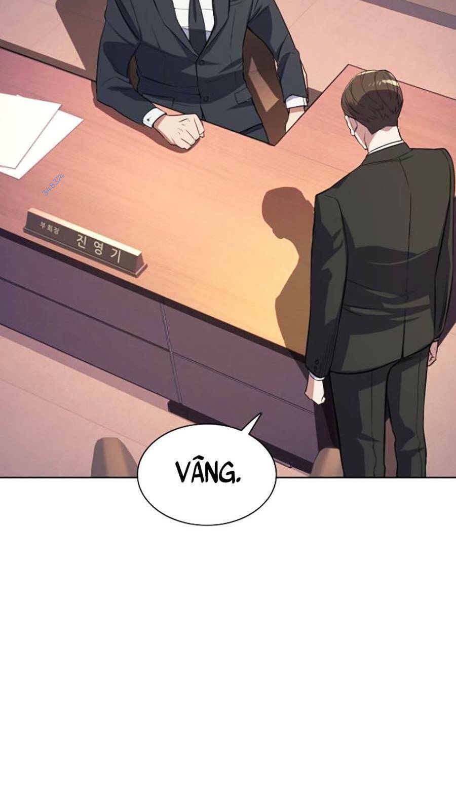 Tiểu Thiếu Gia Gia Tộc Tài Phiệt - Chapter 7 - Page 22