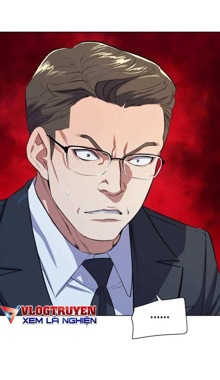 Tiểu Thiếu Gia Gia Tộc Tài Phiệt - Chapter 7 - Page 23