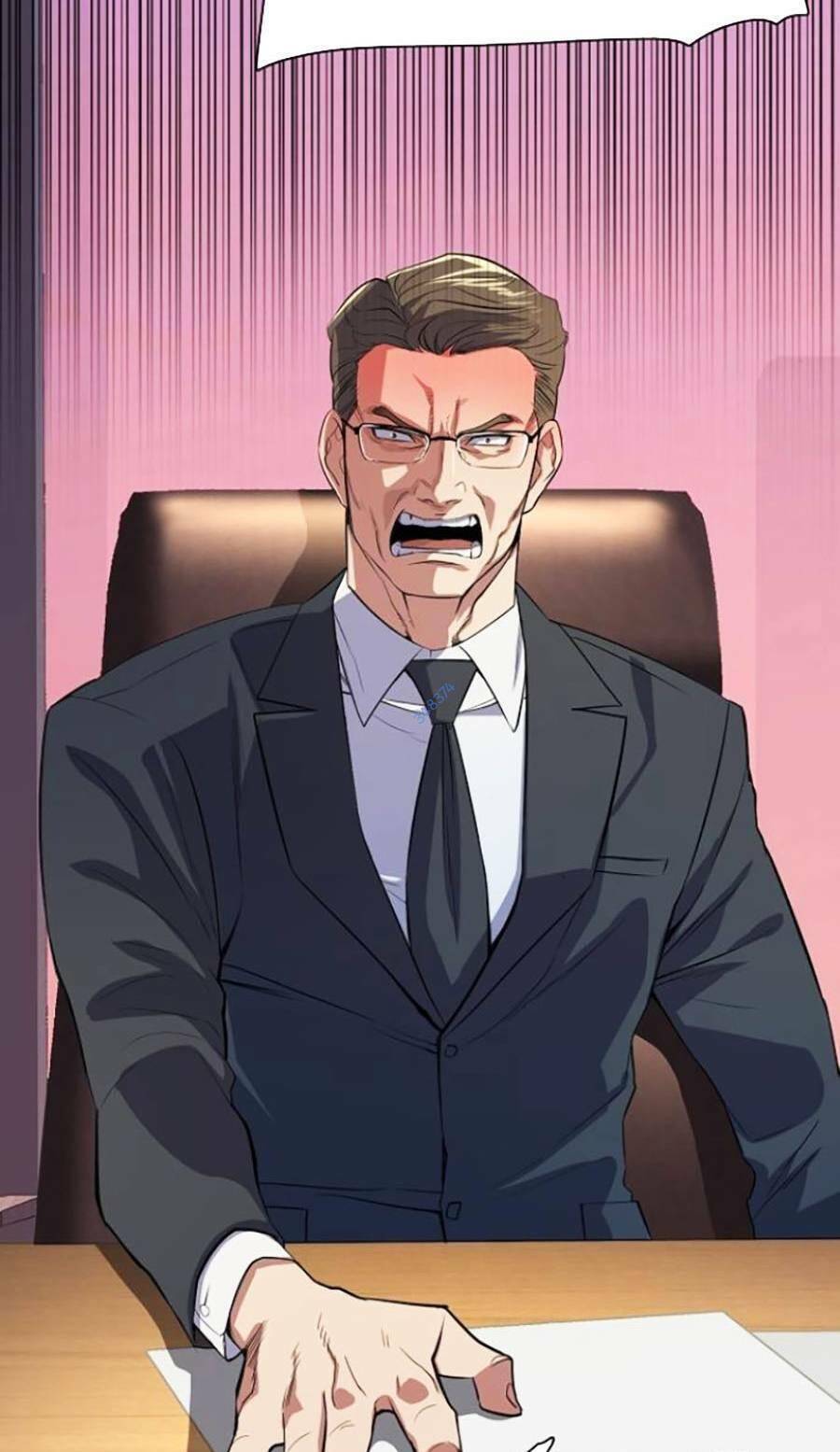 Tiểu Thiếu Gia Gia Tộc Tài Phiệt - Chapter 7 - Page 30