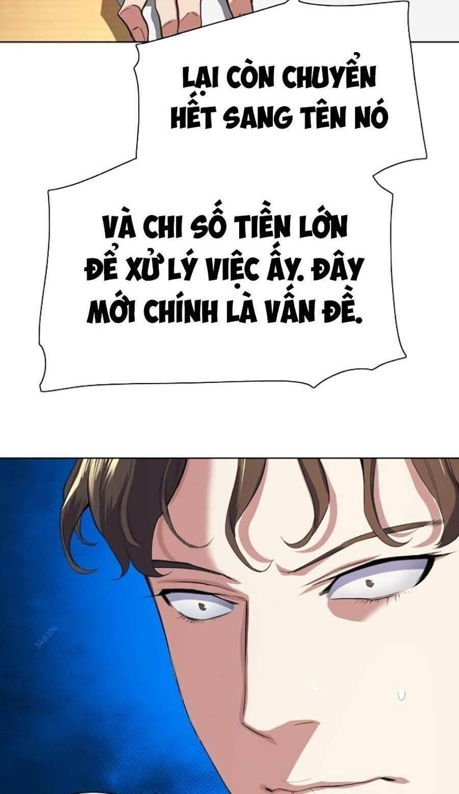 Tiểu Thiếu Gia Gia Tộc Tài Phiệt - Chapter 7 - Page 31