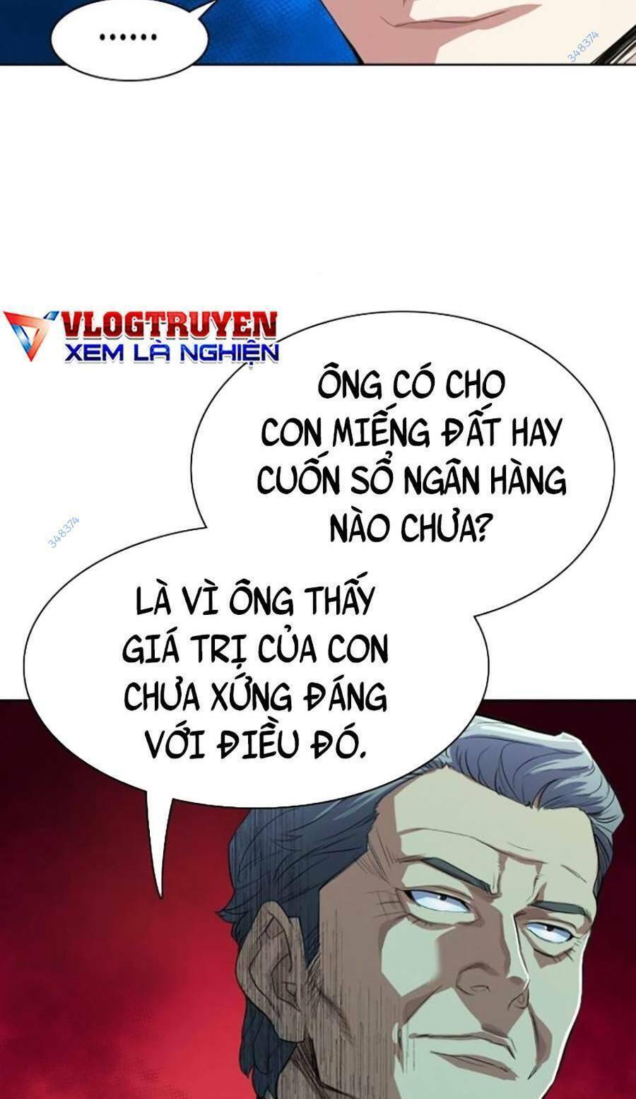 Tiểu Thiếu Gia Gia Tộc Tài Phiệt - Chapter 7 - Page 32