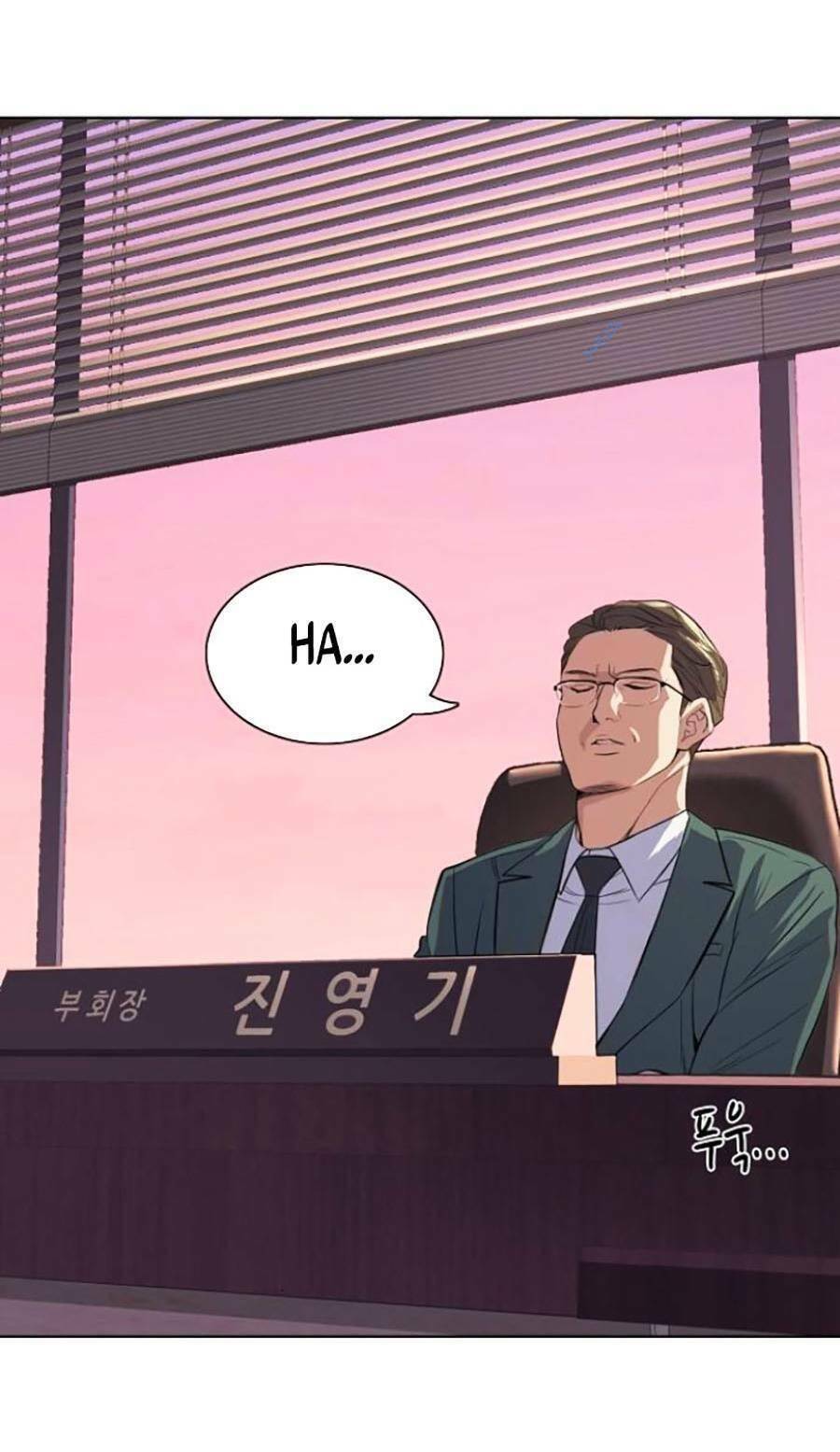 Tiểu Thiếu Gia Gia Tộc Tài Phiệt - Chapter 7 - Page 36