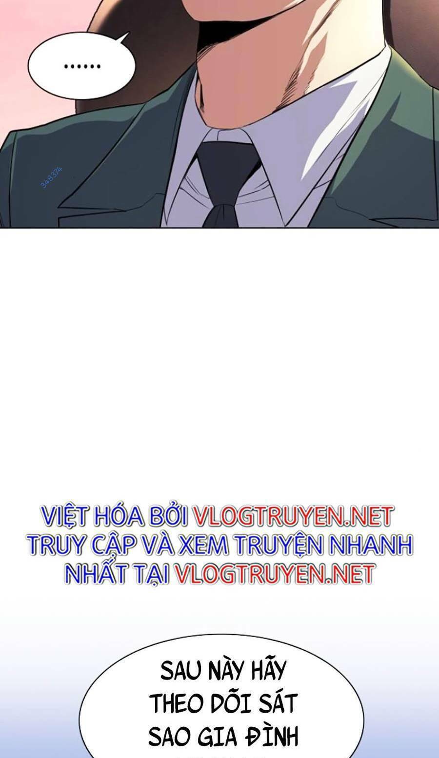 Tiểu Thiếu Gia Gia Tộc Tài Phiệt - Chapter 7 - Page 38