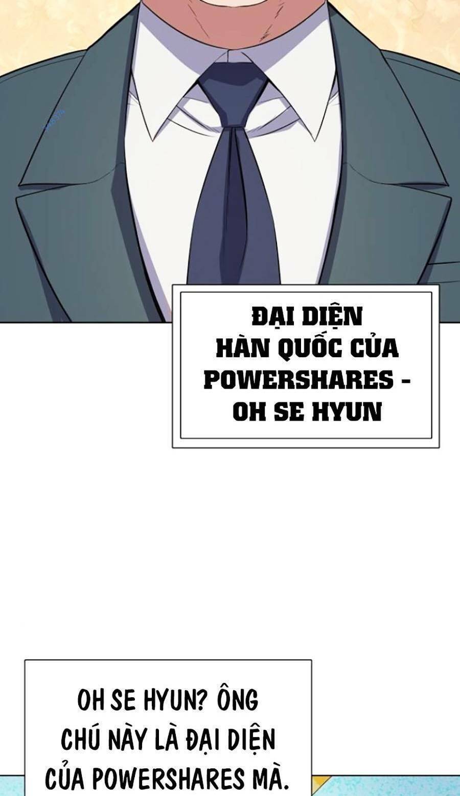 Tiểu Thiếu Gia Gia Tộc Tài Phiệt - Chapter 7 - Page 44