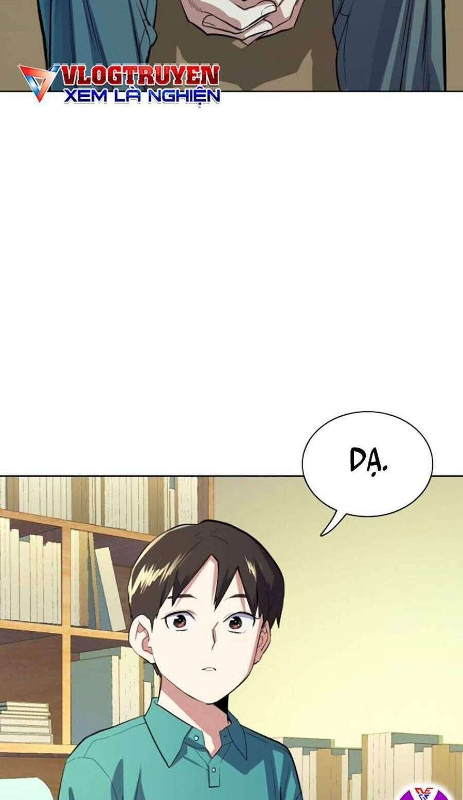 Tiểu Thiếu Gia Gia Tộc Tài Phiệt - Chapter 7 - Page 51