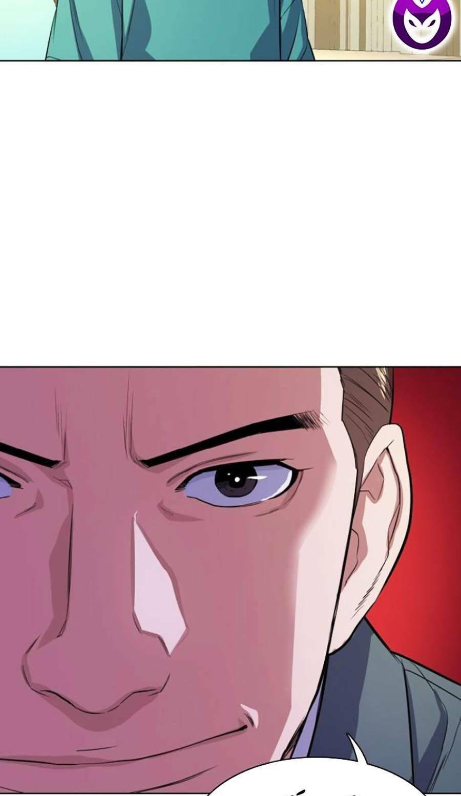 Tiểu Thiếu Gia Gia Tộc Tài Phiệt - Chapter 7 - Page 52