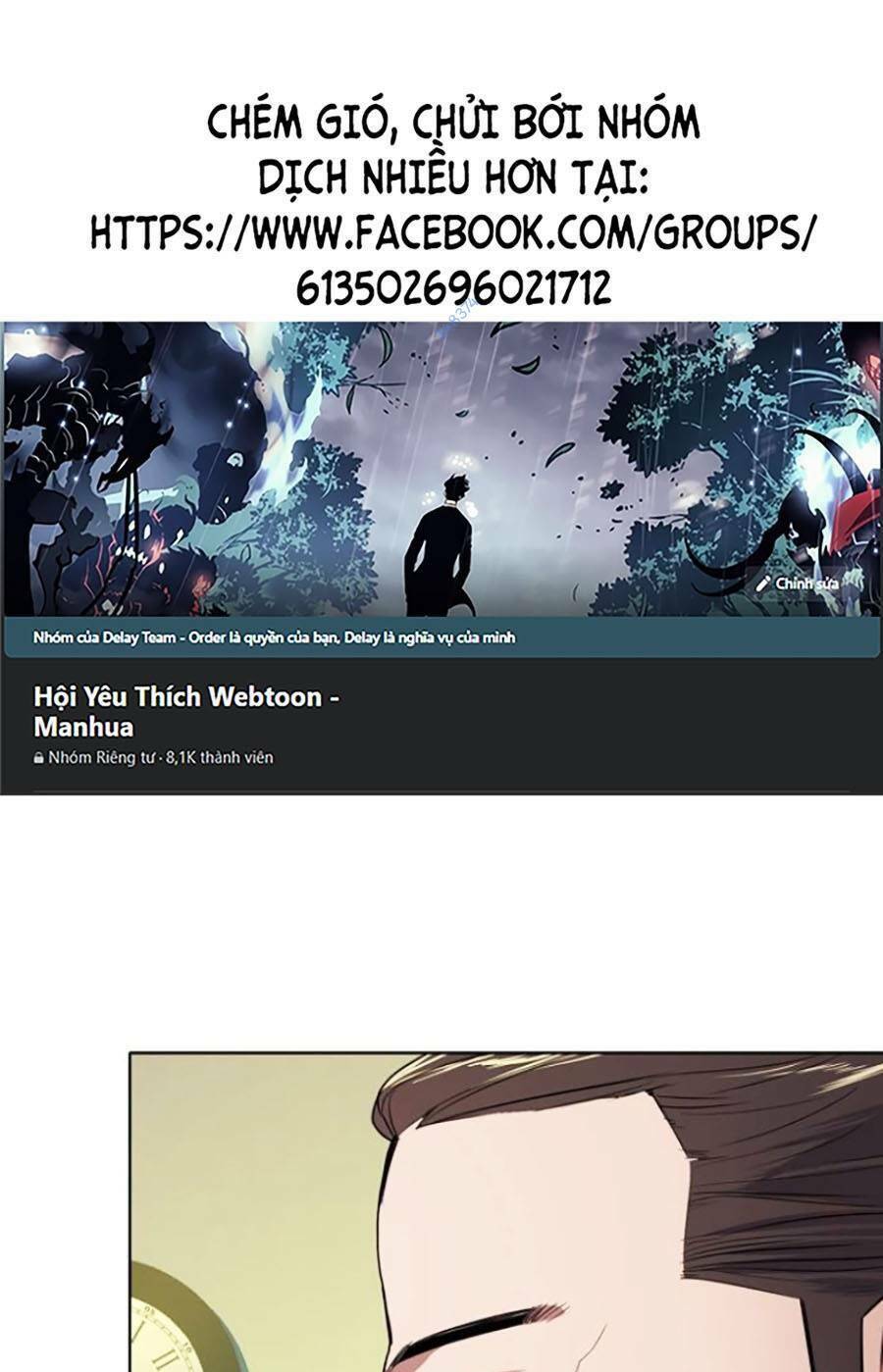 Tiểu Thiếu Gia Gia Tộc Tài Phiệt - Chapter 7 - Page 60