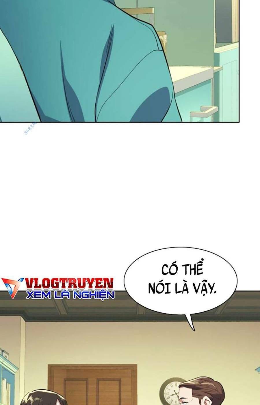 Tiểu Thiếu Gia Gia Tộc Tài Phiệt - Chapter 7 - Page 63