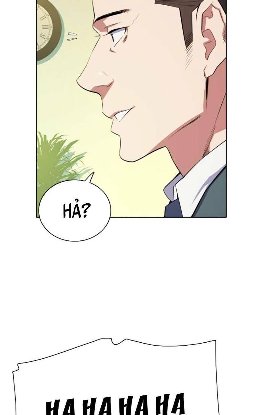 Tiểu Thiếu Gia Gia Tộc Tài Phiệt - Chapter 7 - Page 65