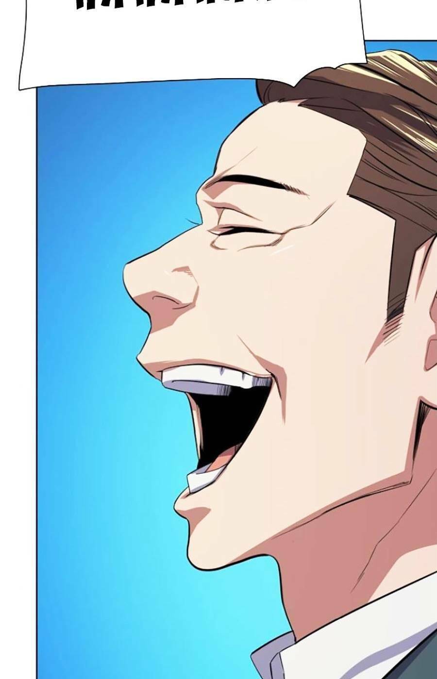 Tiểu Thiếu Gia Gia Tộc Tài Phiệt - Chapter 7 - Page 66