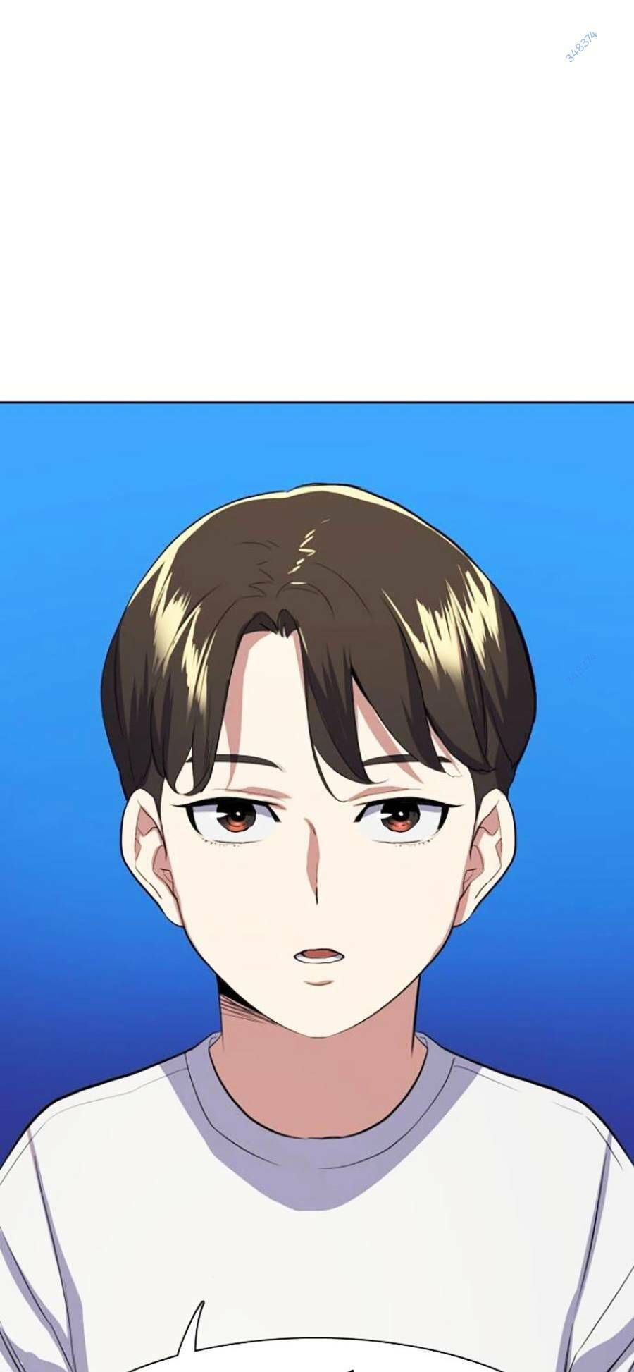 Tiểu Thiếu Gia Gia Tộc Tài Phiệt - Chapter 7 - Page 6