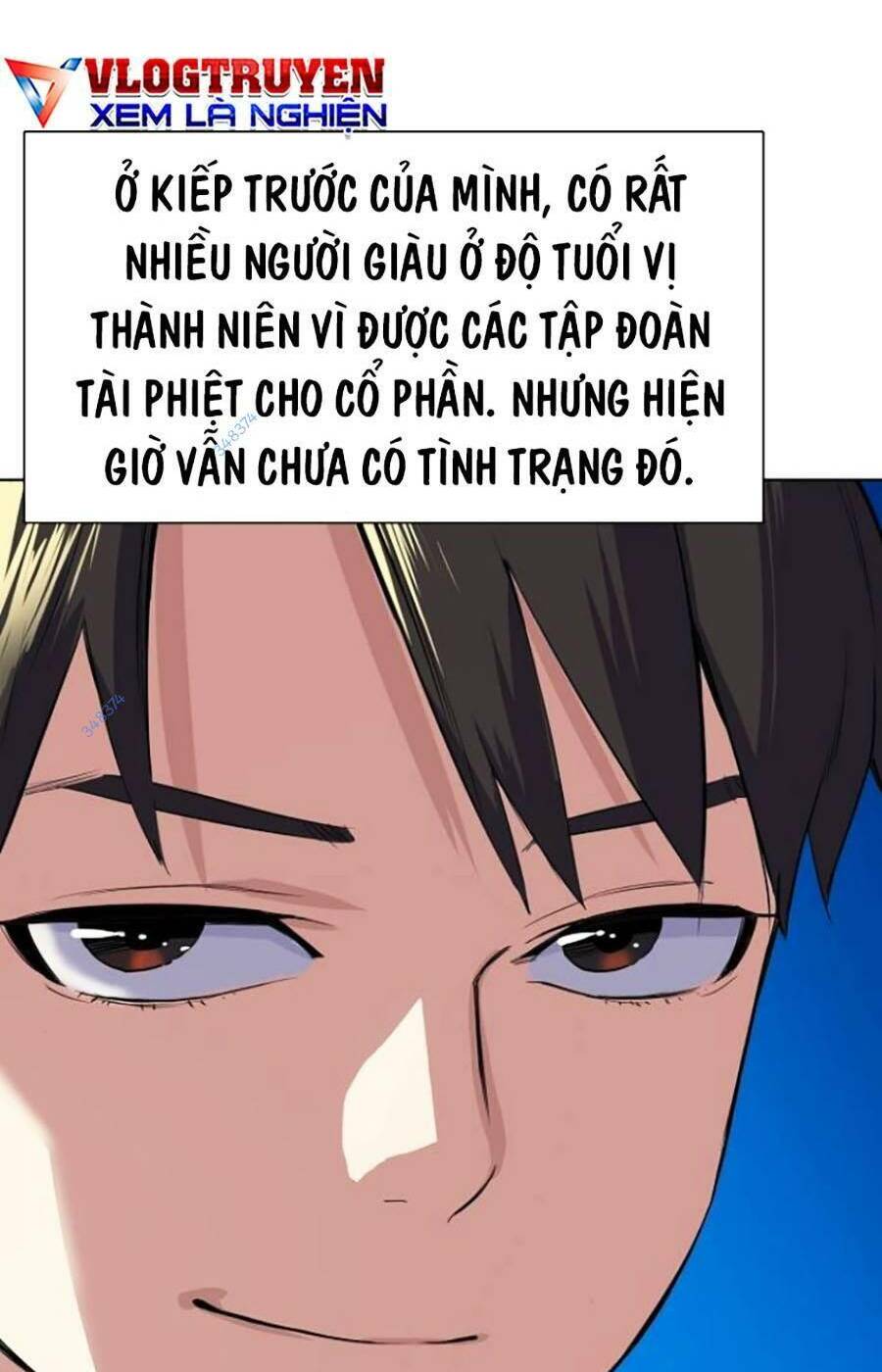 Tiểu Thiếu Gia Gia Tộc Tài Phiệt - Chapter 7 - Page 73