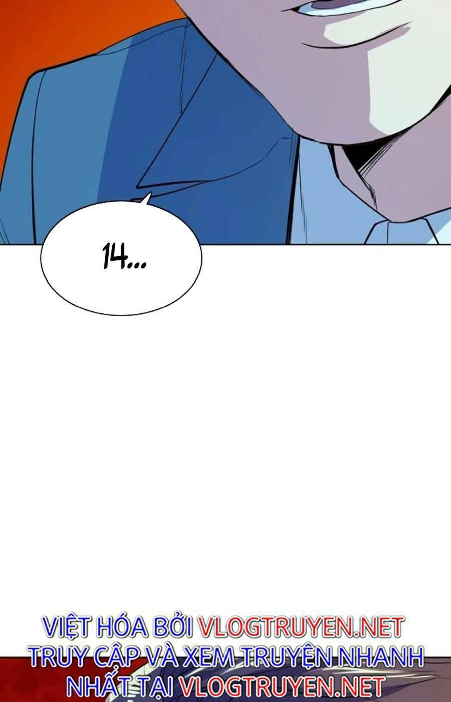 Tiểu Thiếu Gia Gia Tộc Tài Phiệt - Chapter 7 - Page 78