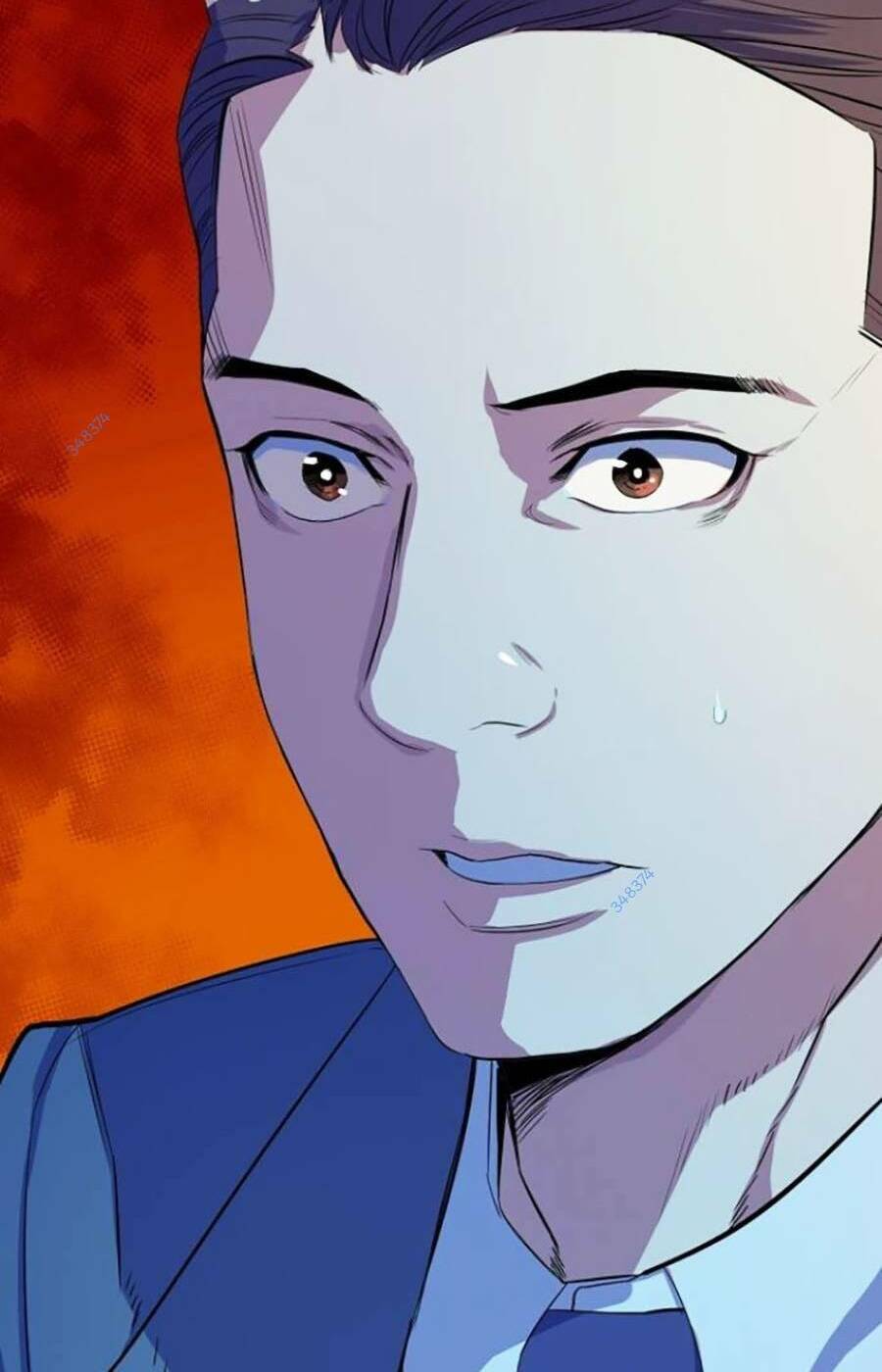 Tiểu Thiếu Gia Gia Tộc Tài Phiệt - Chapter 7 - Page 79