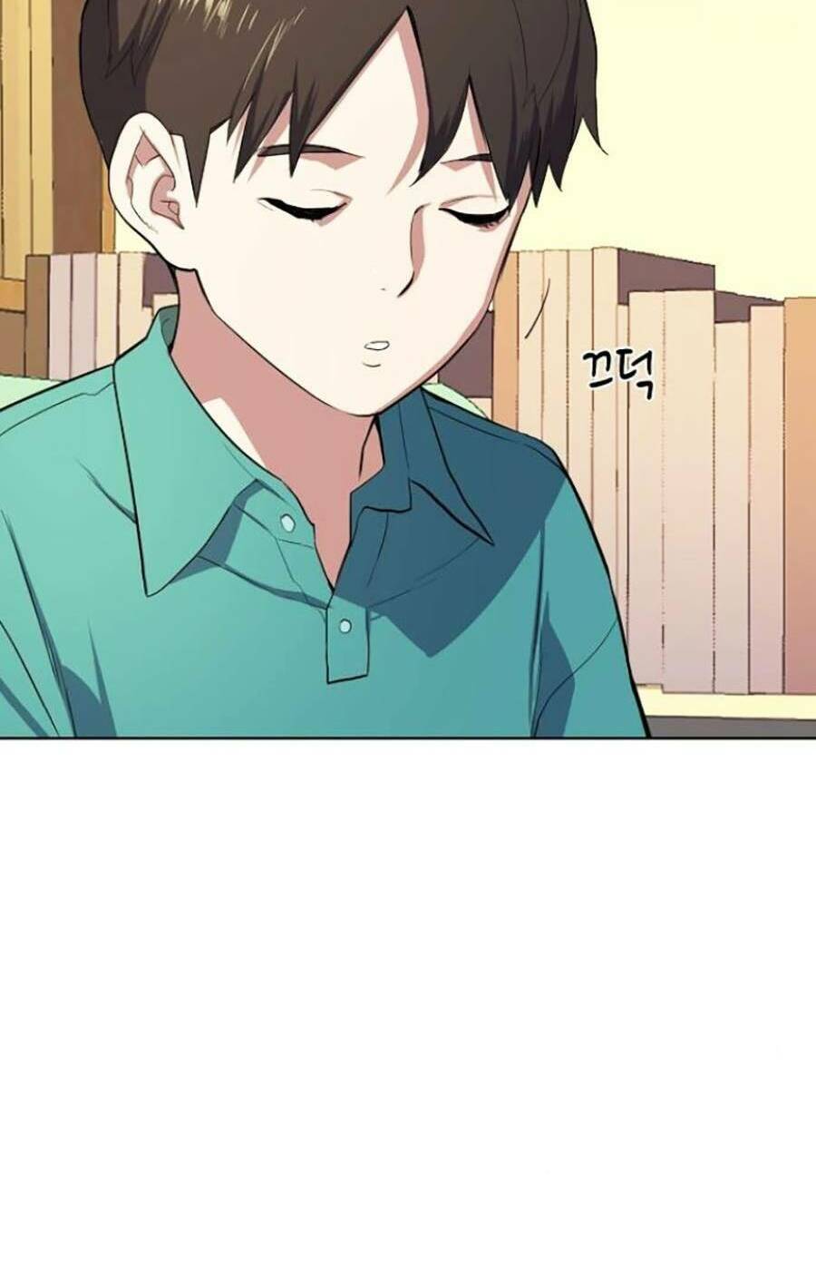 Tiểu Thiếu Gia Gia Tộc Tài Phiệt - Chapter 7 - Page 81