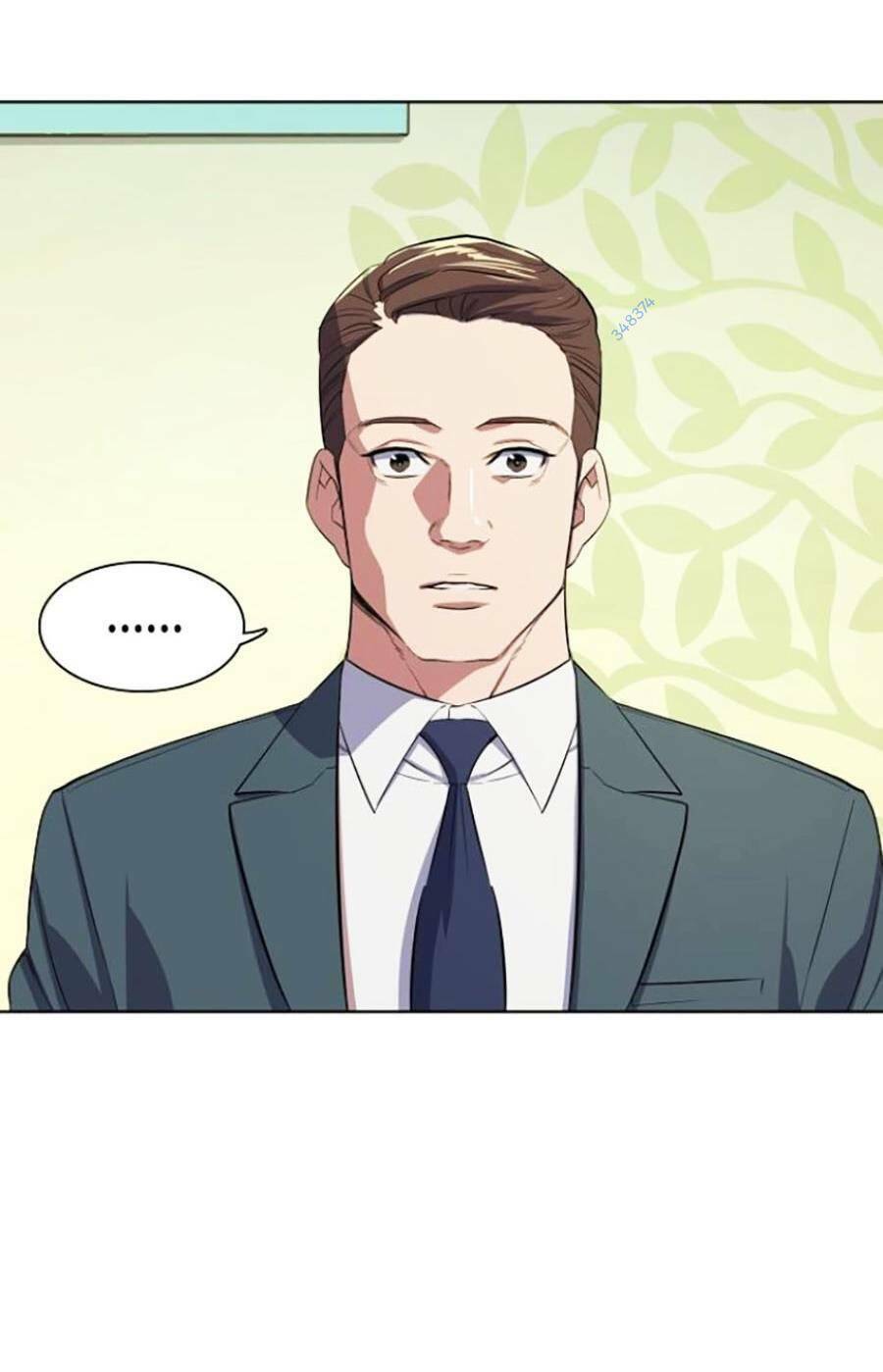 Tiểu Thiếu Gia Gia Tộc Tài Phiệt - Chapter 7 - Page 82