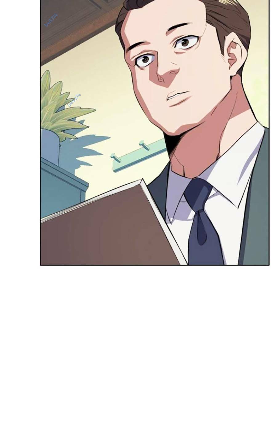 Tiểu Thiếu Gia Gia Tộc Tài Phiệt - Chapter 7 - Page 86