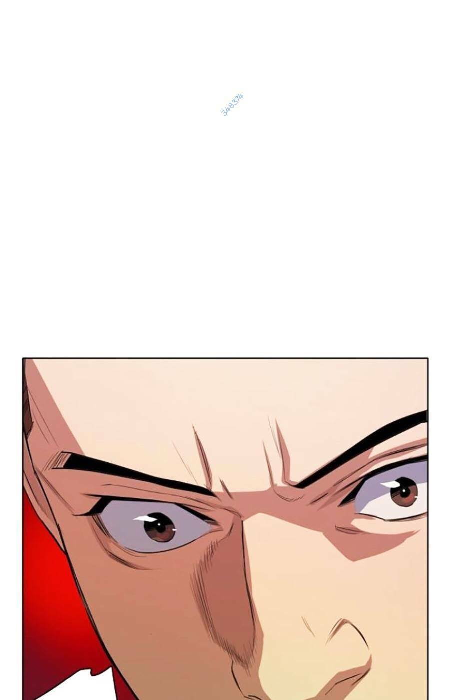 Tiểu Thiếu Gia Gia Tộc Tài Phiệt - Chapter 7 - Page 88