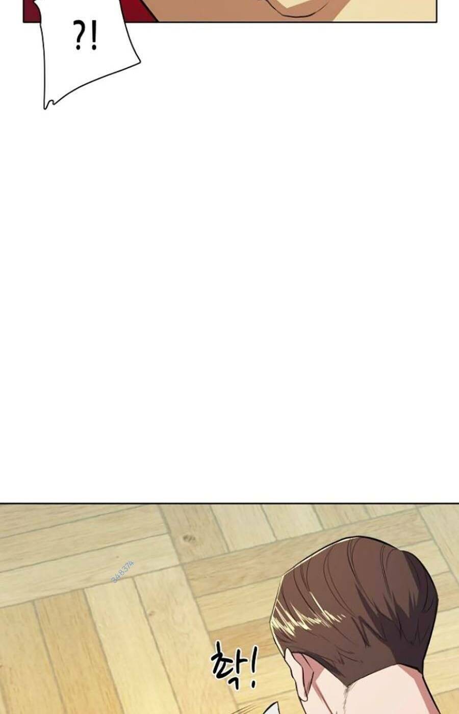 Tiểu Thiếu Gia Gia Tộc Tài Phiệt - Chapter 7 - Page 89