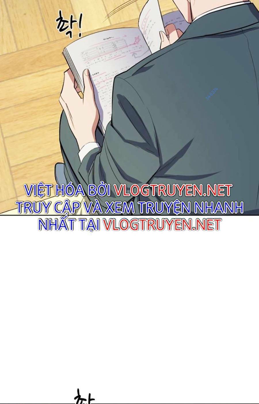 Tiểu Thiếu Gia Gia Tộc Tài Phiệt - Chapter 7 - Page 90