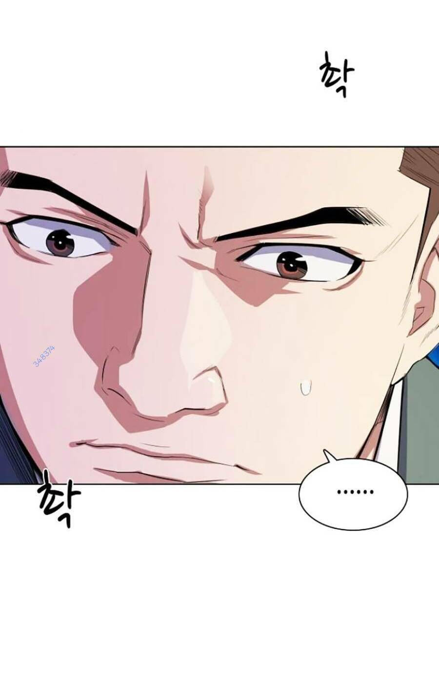 Tiểu Thiếu Gia Gia Tộc Tài Phiệt - Chapter 7 - Page 93