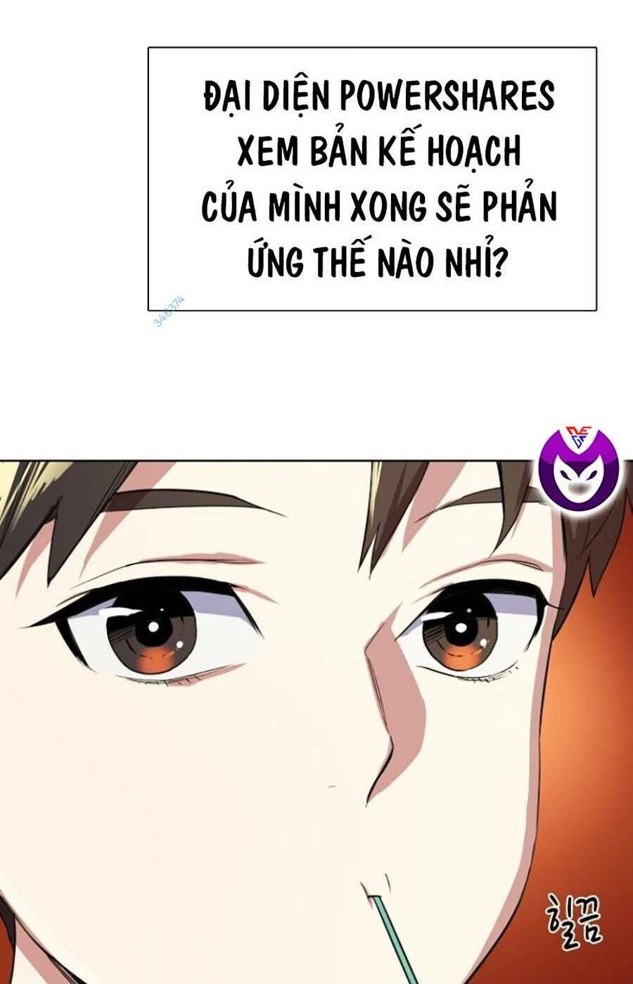 Tiểu Thiếu Gia Gia Tộc Tài Phiệt - Chapter 7 - Page 95
