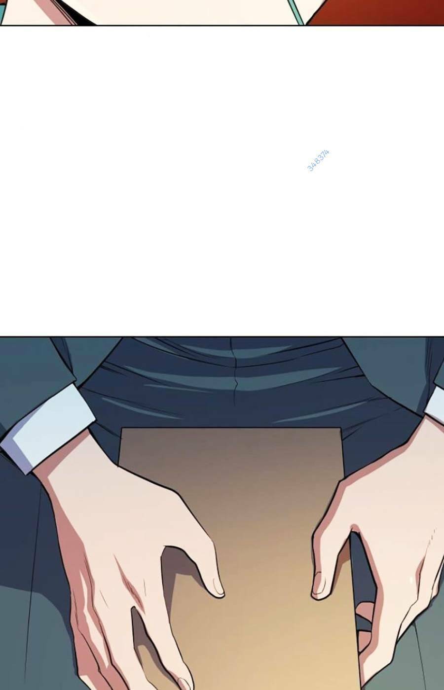 Tiểu Thiếu Gia Gia Tộc Tài Phiệt - Chapter 7 - Page 96