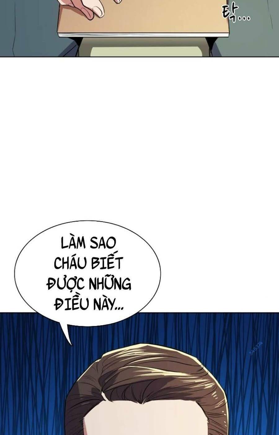 Tiểu Thiếu Gia Gia Tộc Tài Phiệt - Chapter 7 - Page 97