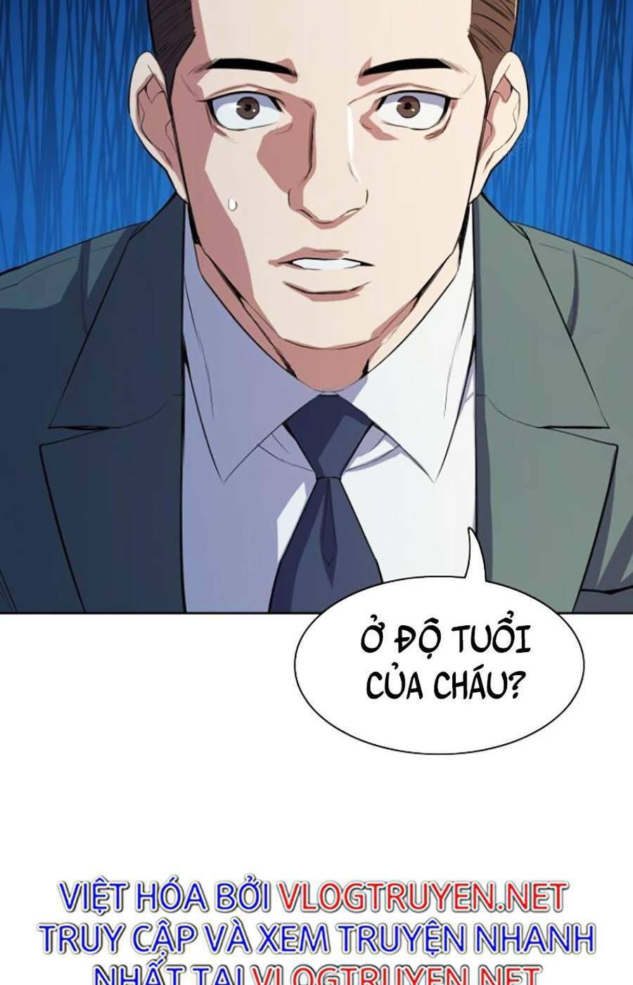 Tiểu Thiếu Gia Gia Tộc Tài Phiệt - Chapter 7 - Page 98