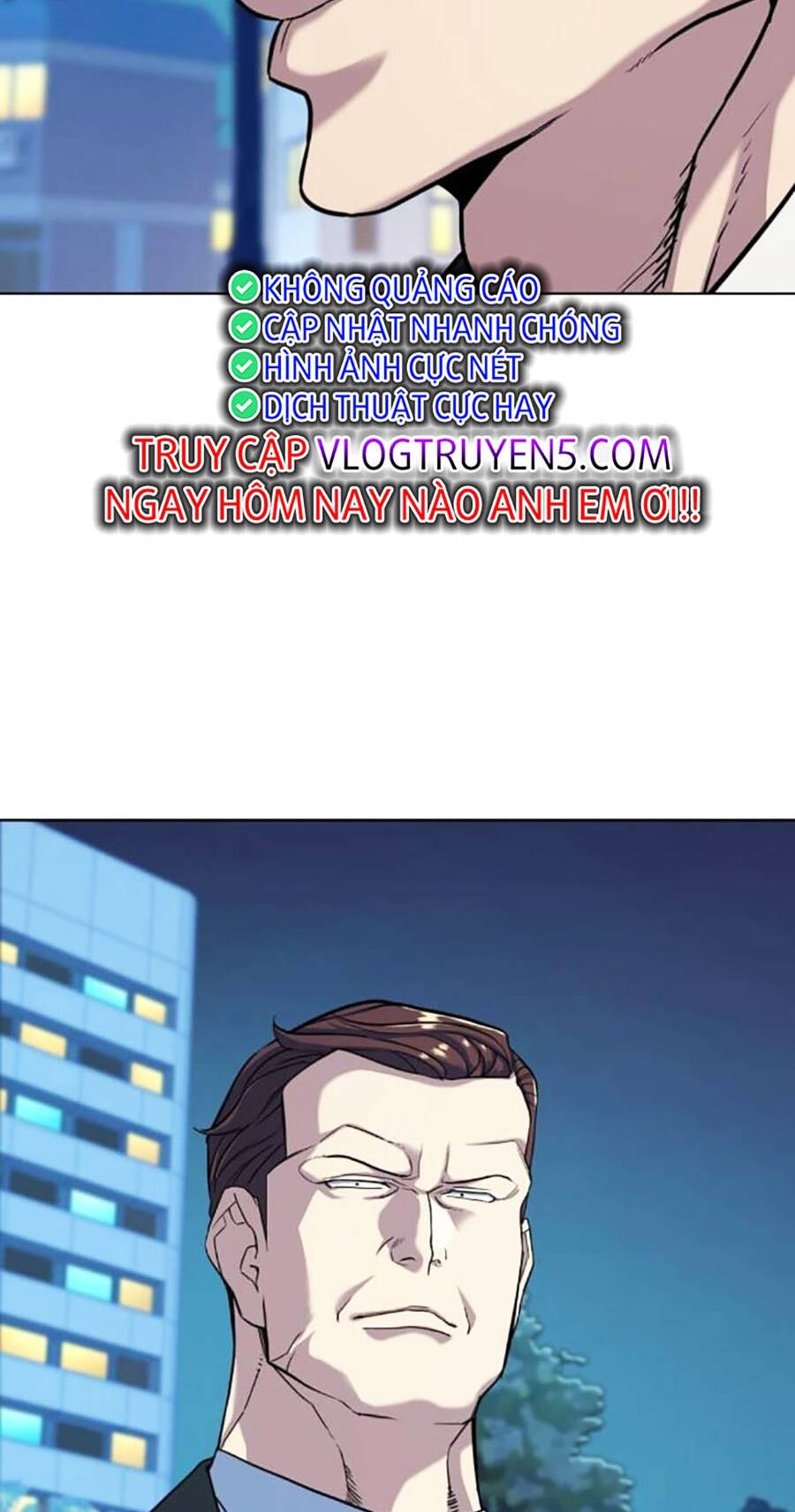 Tiểu Thiếu Gia Gia Tộc Tài Phiệt - Chapter 70 - Page 11