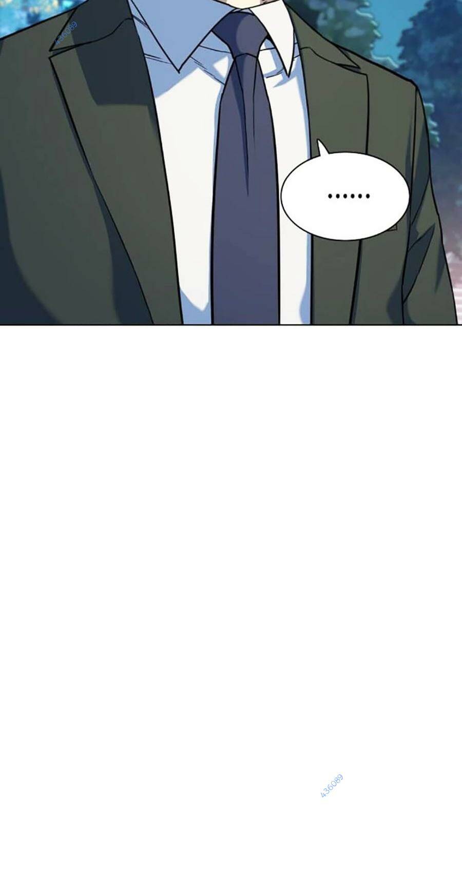 Tiểu Thiếu Gia Gia Tộc Tài Phiệt - Chapter 70 - Page 12