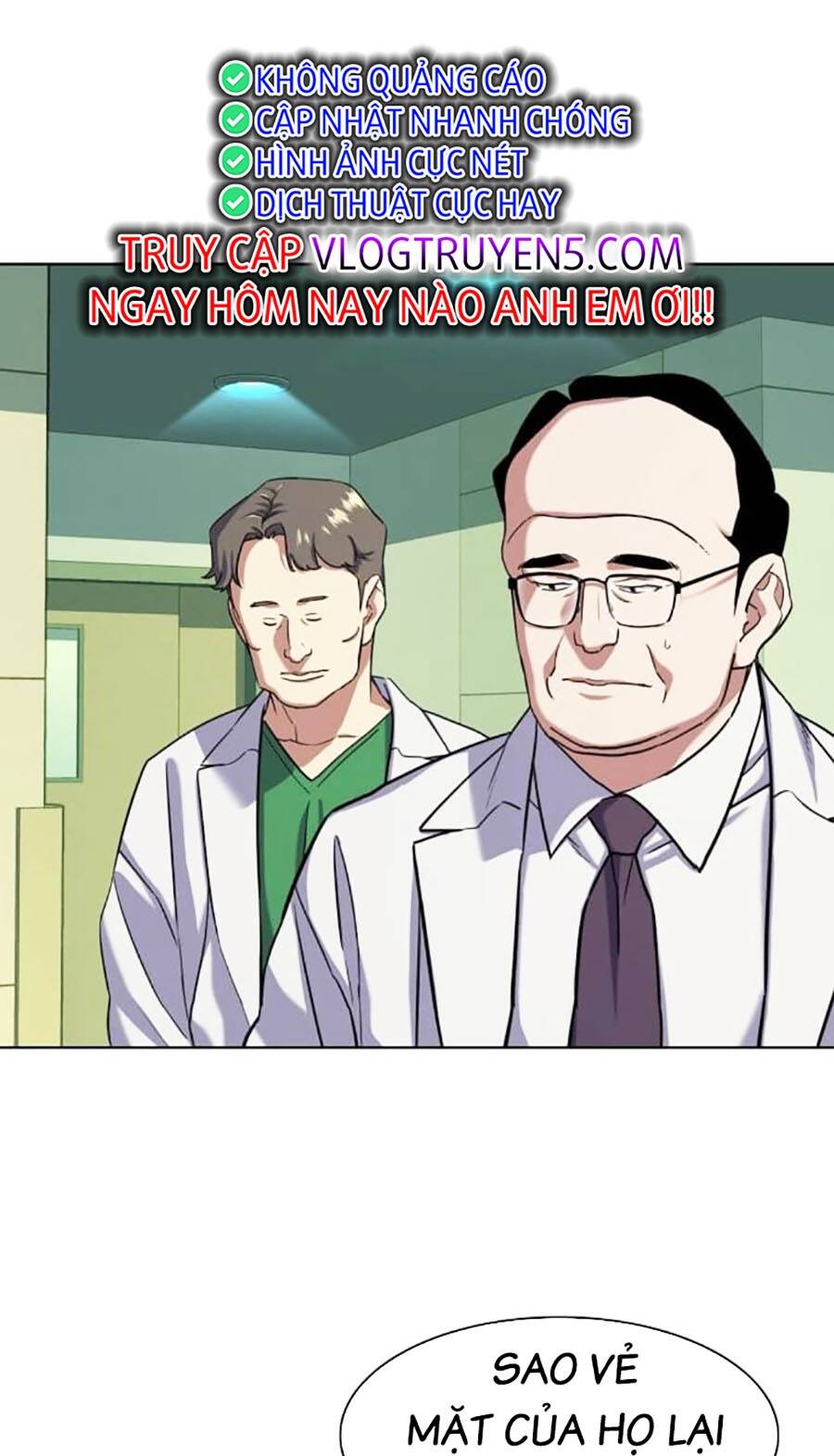 Tiểu Thiếu Gia Gia Tộc Tài Phiệt - Chapter 70 - Page 15