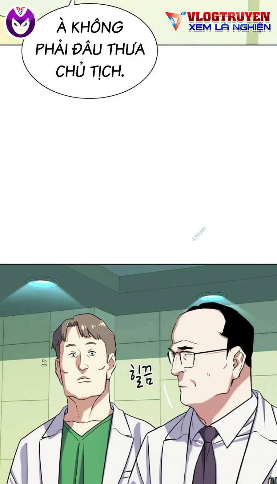 Tiểu Thiếu Gia Gia Tộc Tài Phiệt - Chapter 70 - Page 18