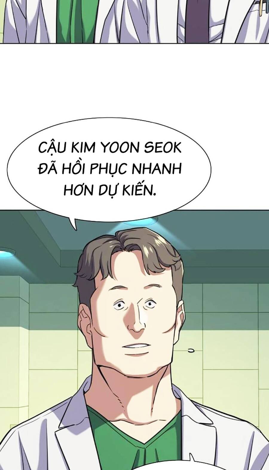 Tiểu Thiếu Gia Gia Tộc Tài Phiệt - Chapter 70 - Page 19