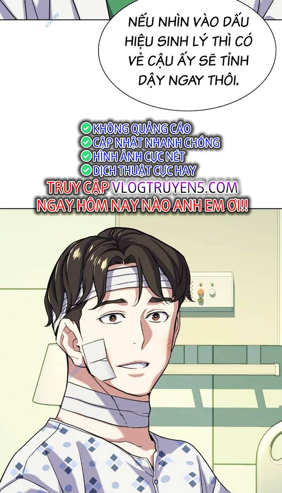 Tiểu Thiếu Gia Gia Tộc Tài Phiệt - Chapter 70 - Page 20