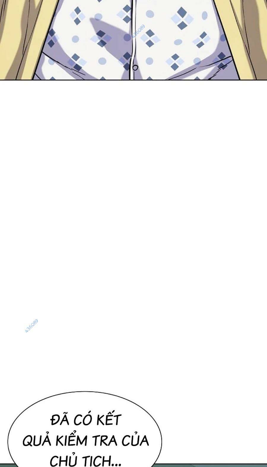 Tiểu Thiếu Gia Gia Tộc Tài Phiệt - Chapter 70 - Page 22