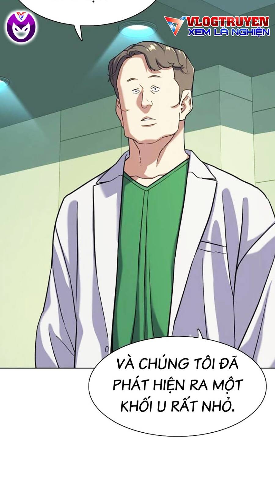 Tiểu Thiếu Gia Gia Tộc Tài Phiệt - Chapter 70 - Page 23