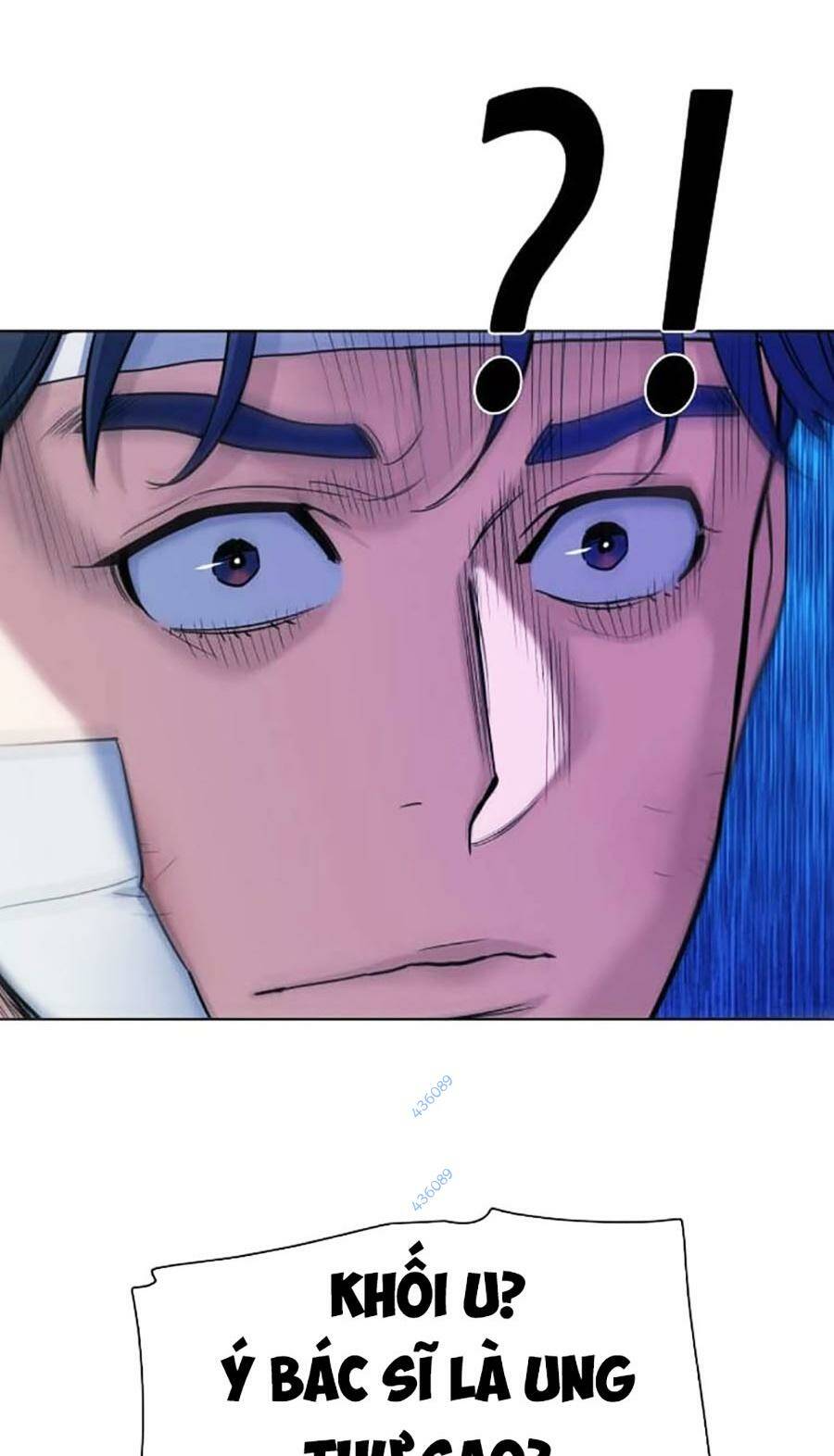 Tiểu Thiếu Gia Gia Tộc Tài Phiệt - Chapter 70 - Page 24