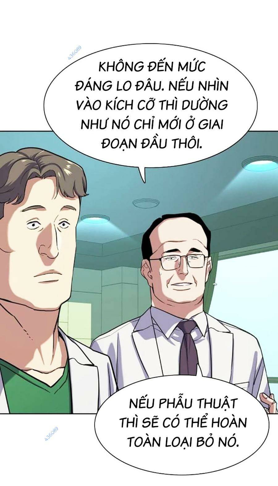 Tiểu Thiếu Gia Gia Tộc Tài Phiệt - Chapter 70 - Page 28