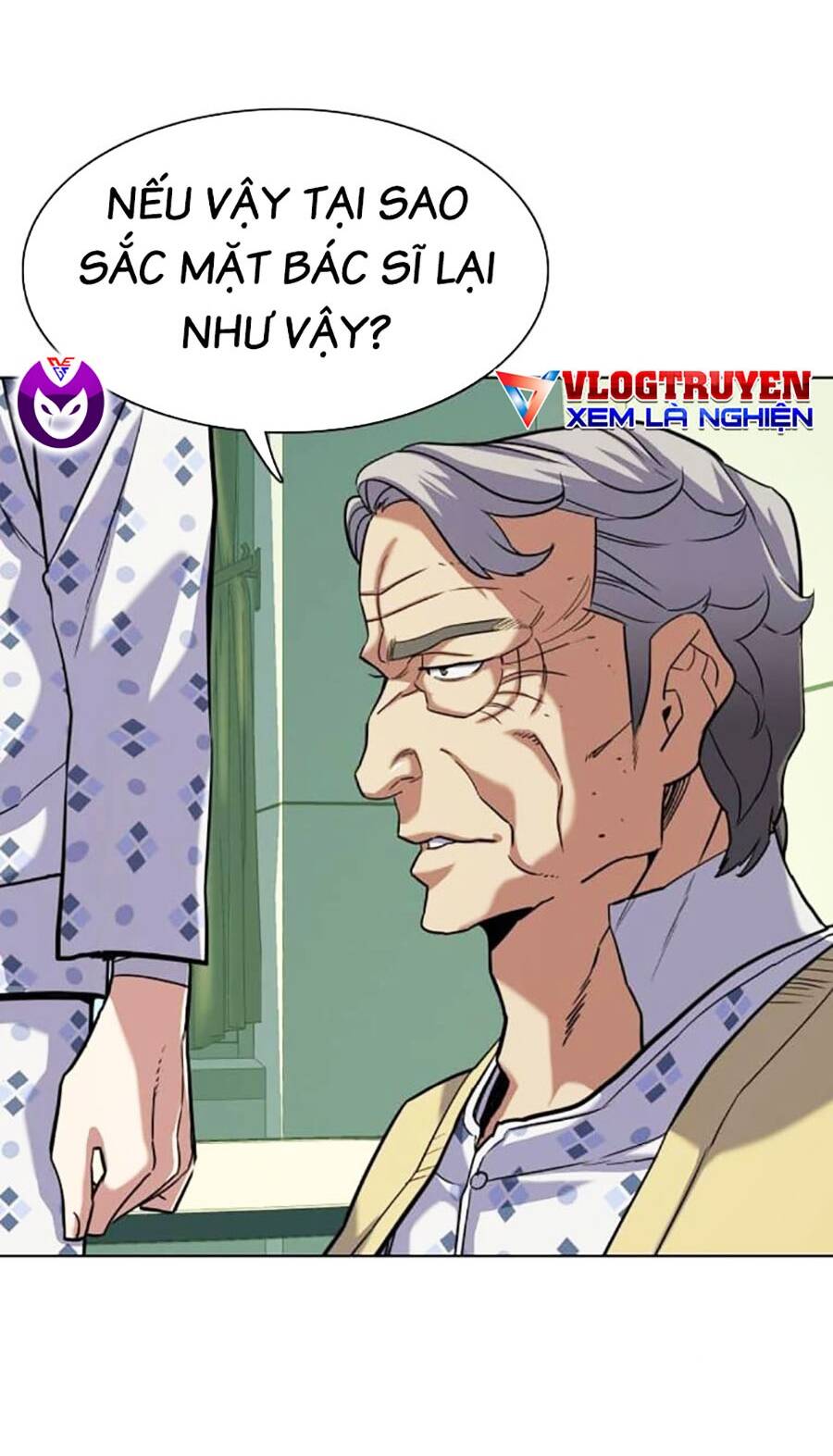 Tiểu Thiếu Gia Gia Tộc Tài Phiệt - Chapter 70 - Page 29