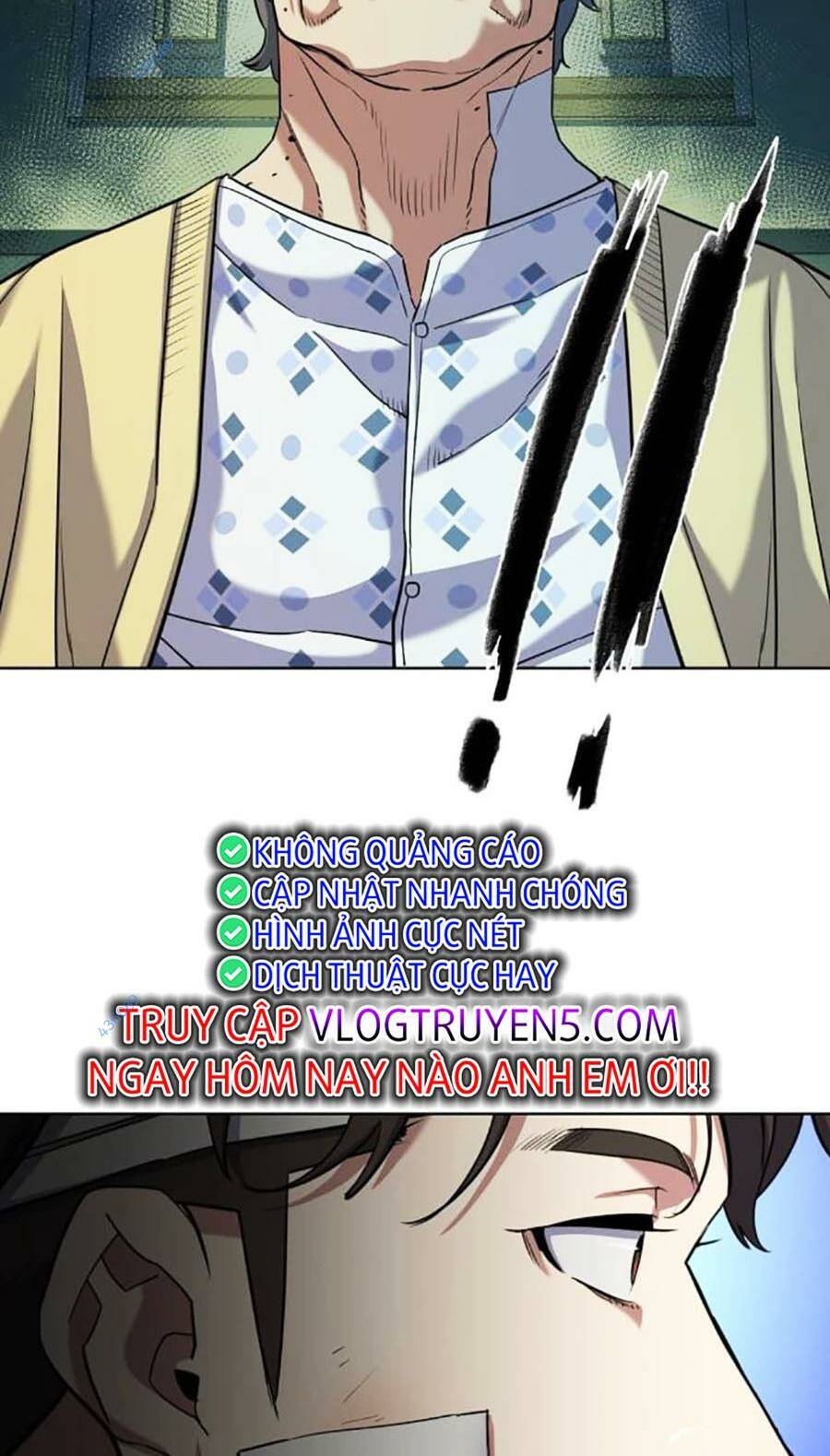 Tiểu Thiếu Gia Gia Tộc Tài Phiệt - Chapter 70 - Page 32