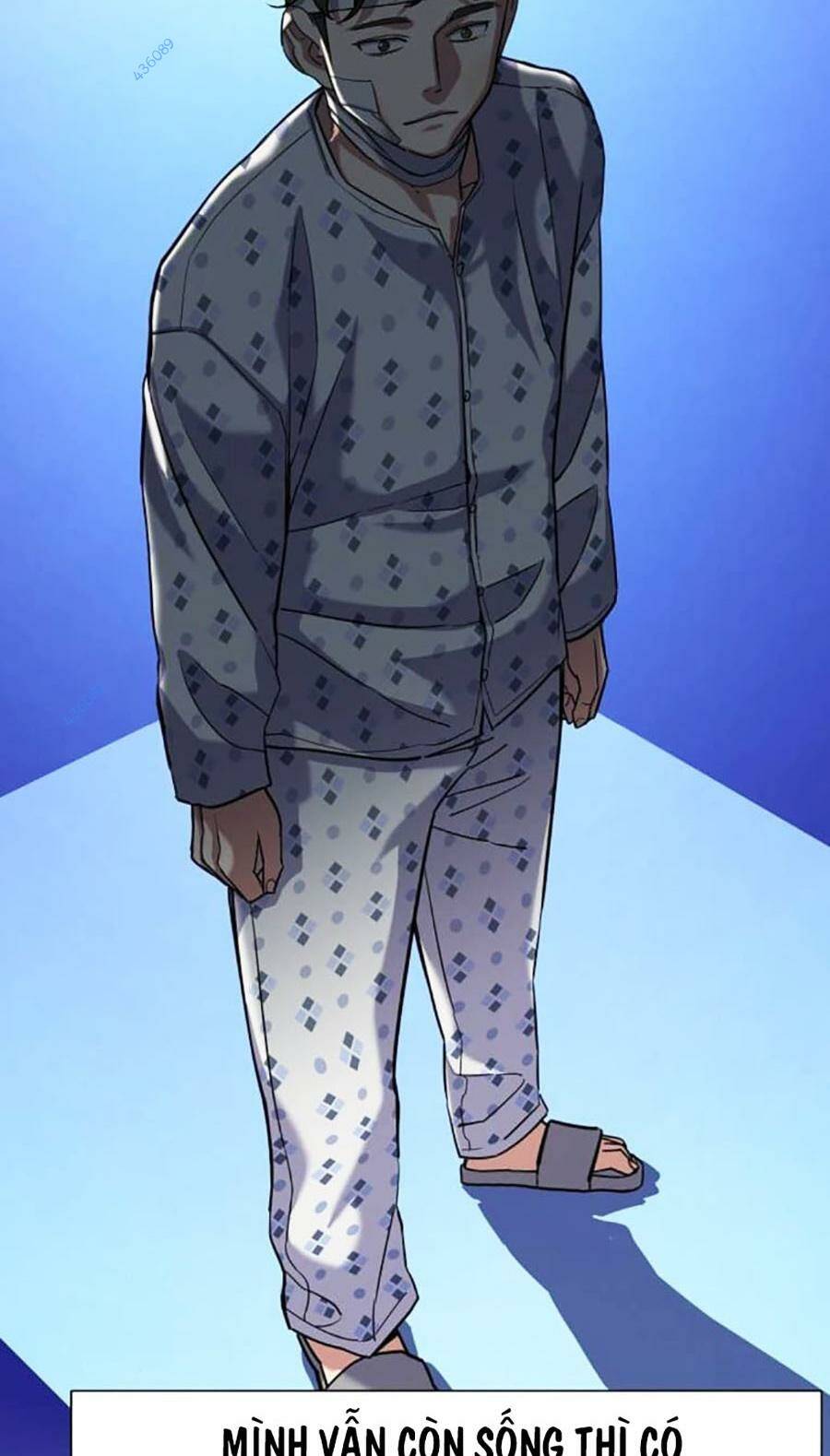 Tiểu Thiếu Gia Gia Tộc Tài Phiệt - Chapter 70 - Page 34