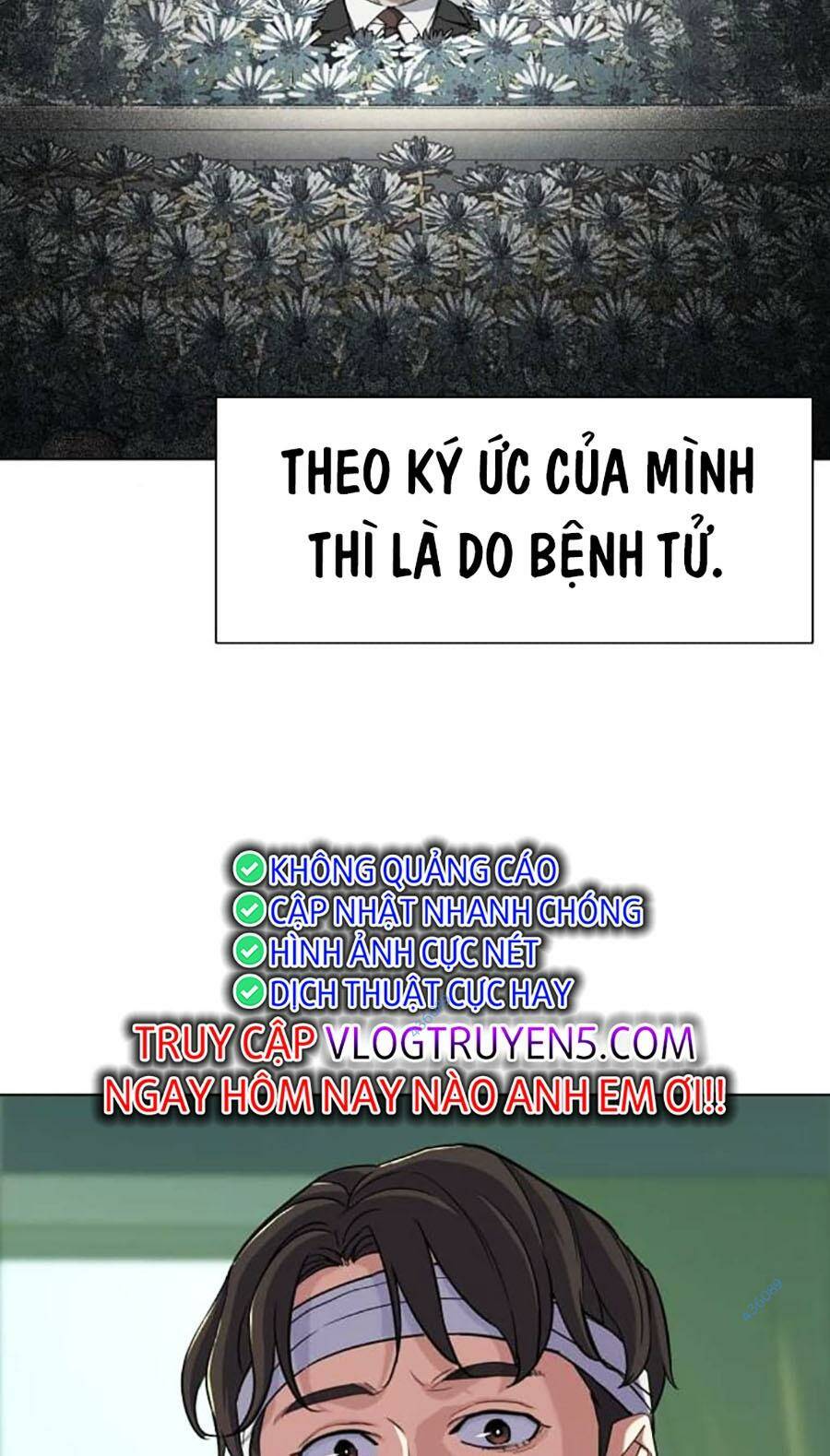 Tiểu Thiếu Gia Gia Tộc Tài Phiệt - Chapter 70 - Page 38