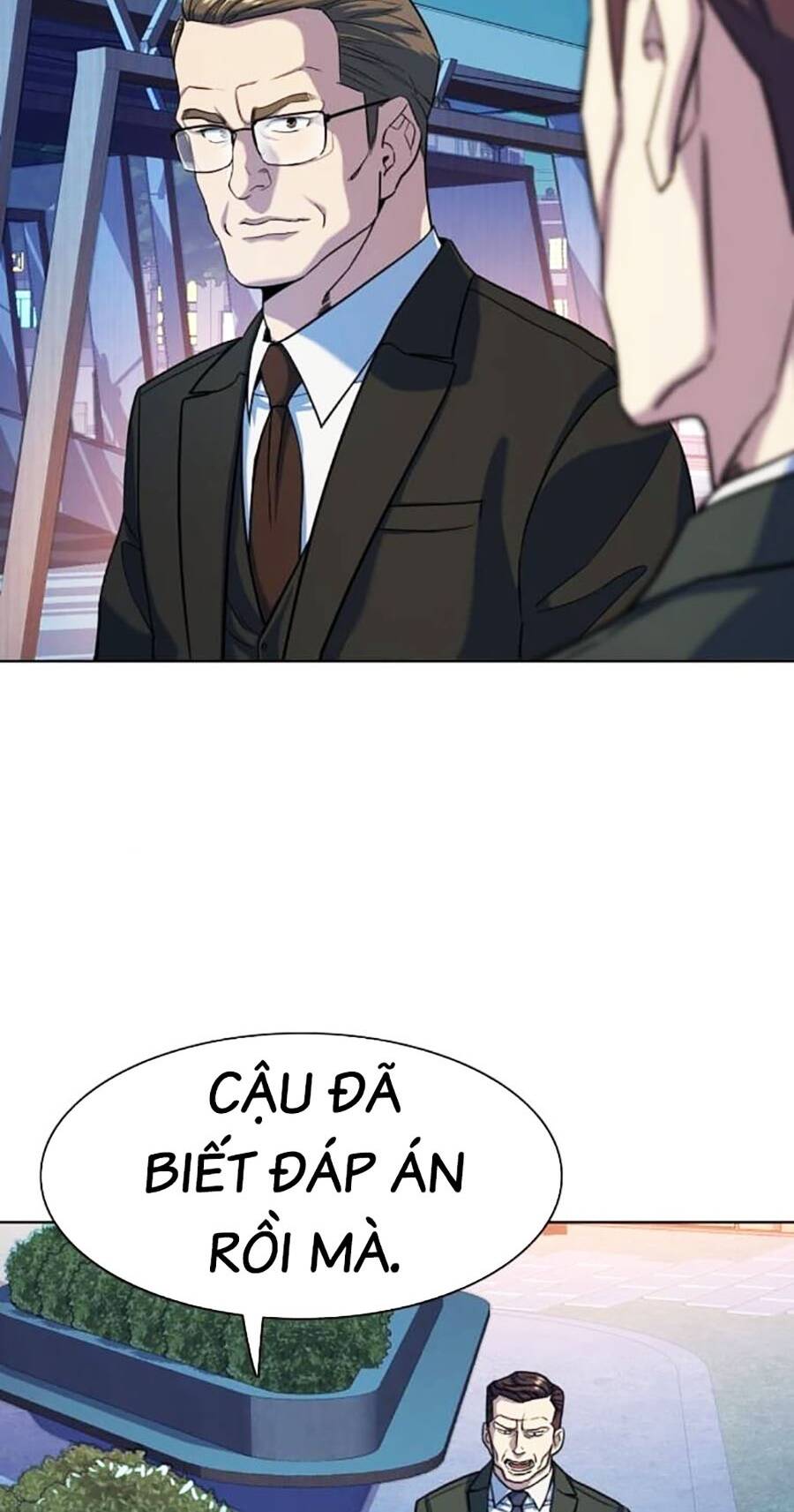 Tiểu Thiếu Gia Gia Tộc Tài Phiệt - Chapter 70 - Page 3