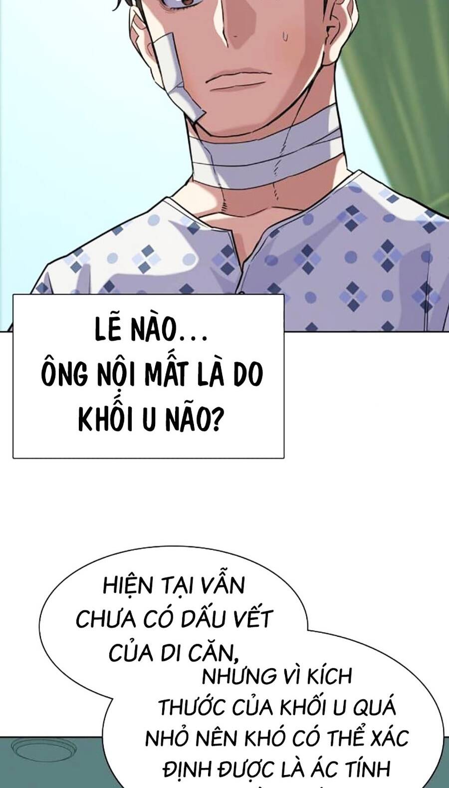 Tiểu Thiếu Gia Gia Tộc Tài Phiệt - Chapter 70 - Page 39