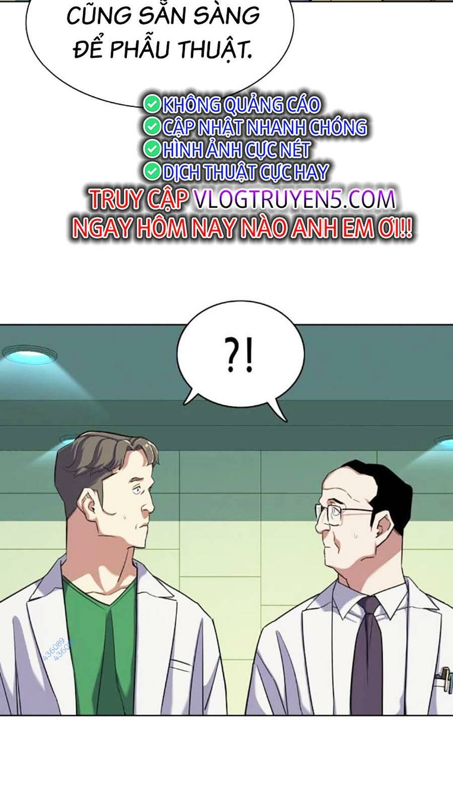 Tiểu Thiếu Gia Gia Tộc Tài Phiệt - Chapter 70 - Page 44