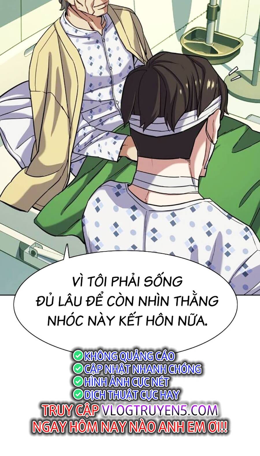 Tiểu Thiếu Gia Gia Tộc Tài Phiệt - Chapter 70 - Page 49