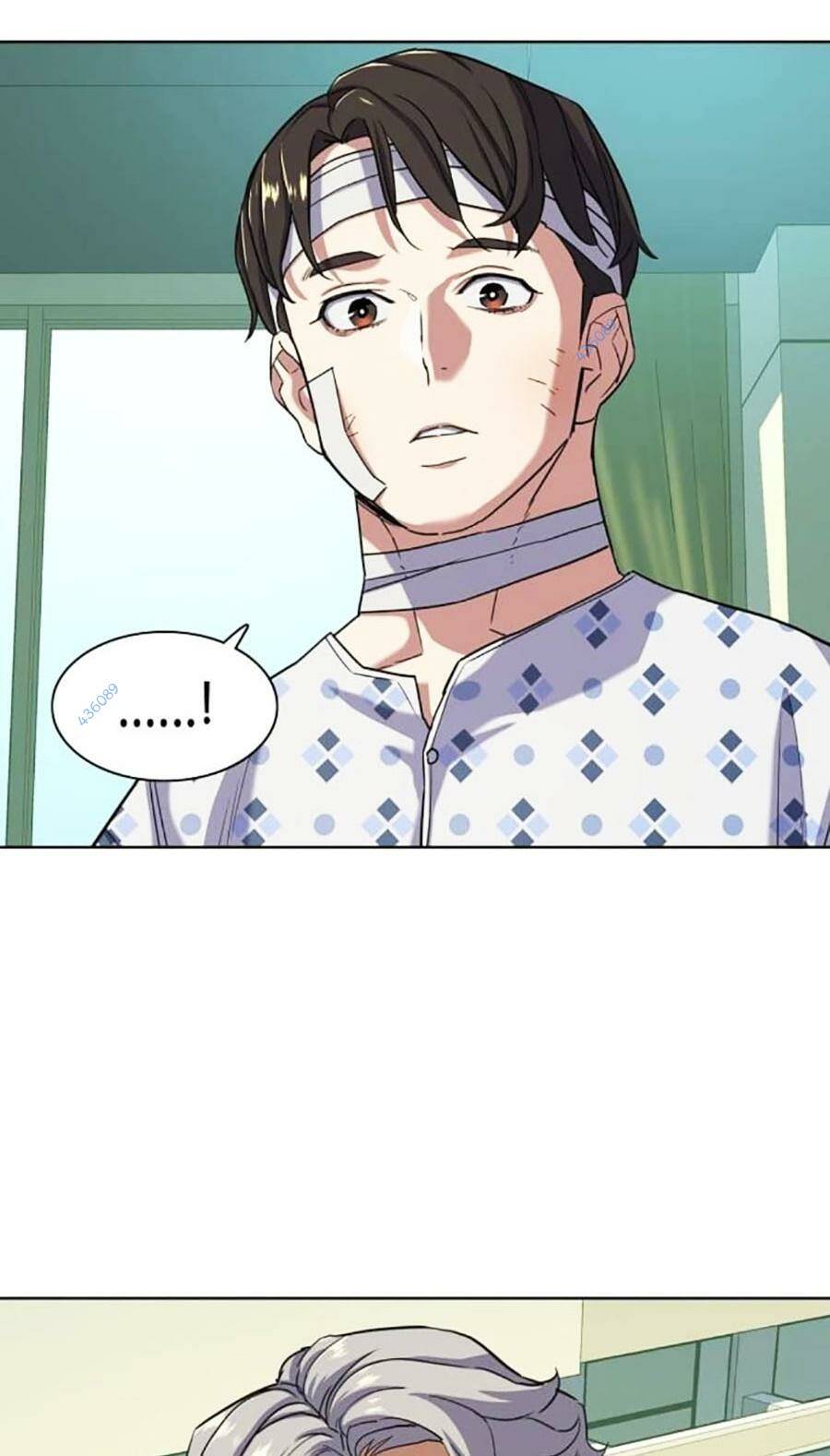 Tiểu Thiếu Gia Gia Tộc Tài Phiệt - Chapter 70 - Page 50